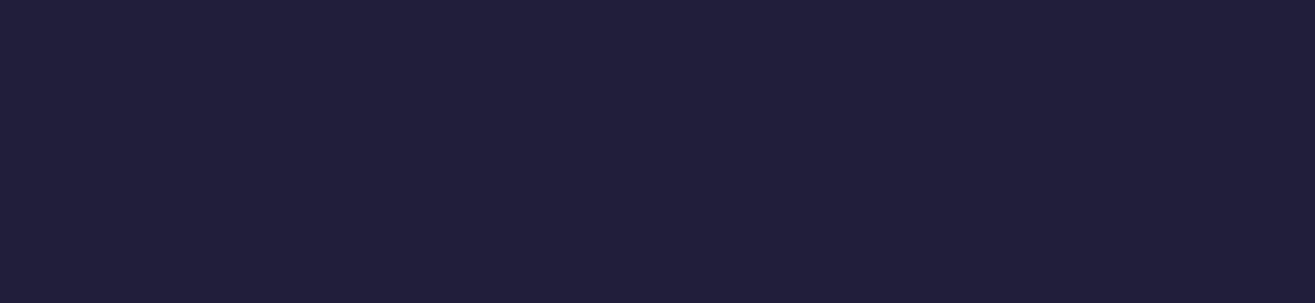 cta bg 1 sample